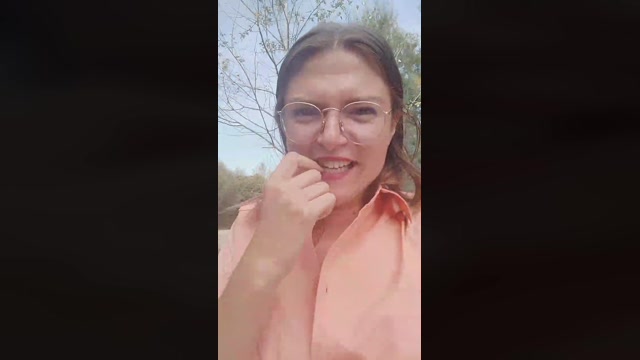 Sexycamillevip  24-10-2022